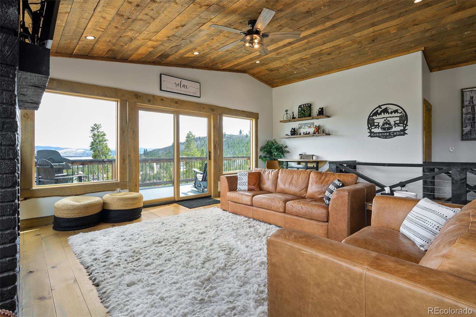 MLS Image #7 for 224  county road 4034 ,grand lake, Colorado