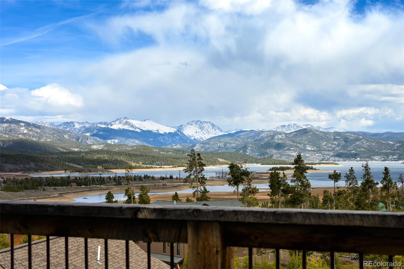 MLS Image #8 for 224  county road 4034 ,grand lake, Colorado