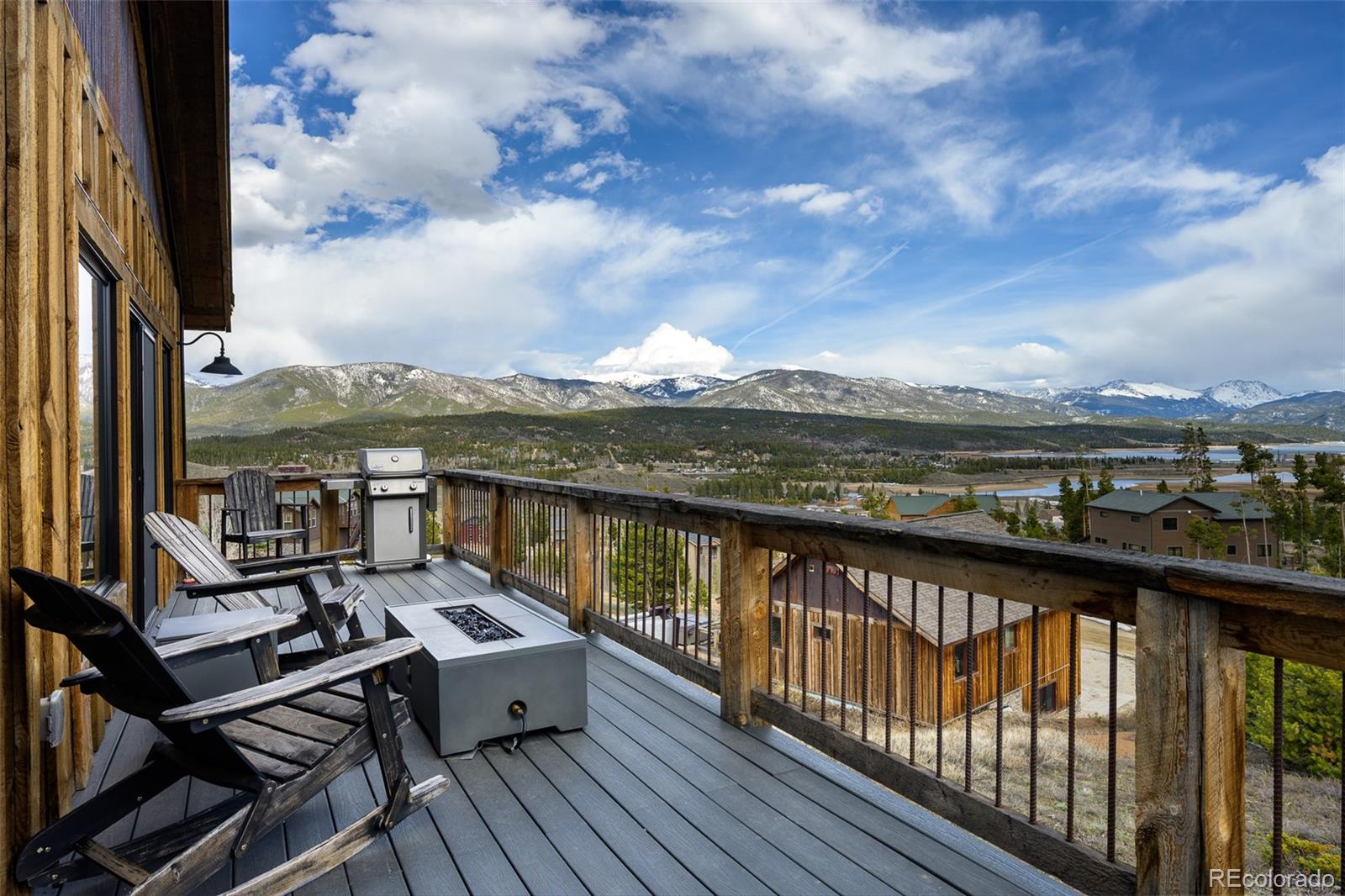 MLS Image #9 for 224  county road 4034 ,grand lake, Colorado