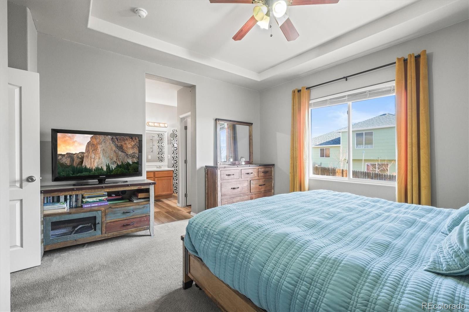 MLS Image #11 for 1360  ancestra drive,fountain, Colorado