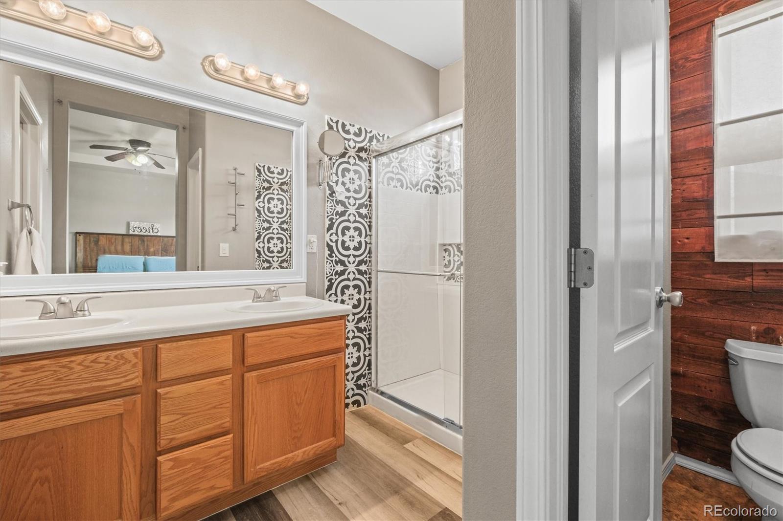 MLS Image #12 for 1360  ancestra drive,fountain, Colorado