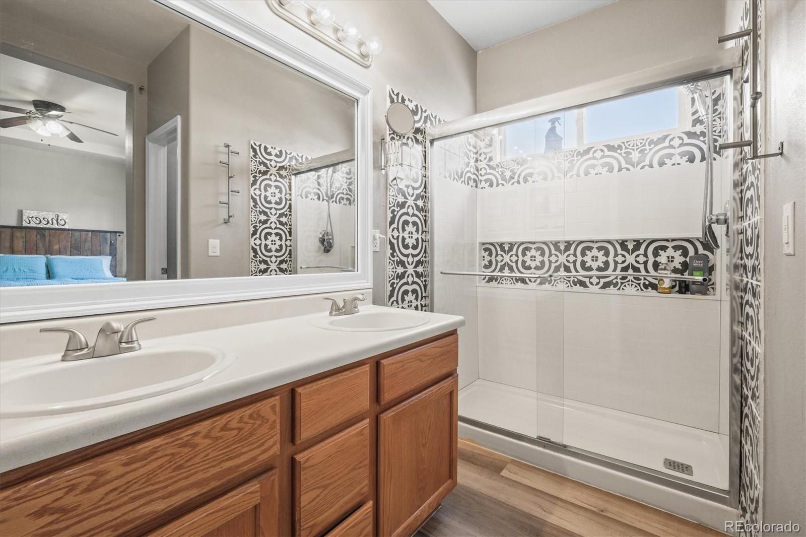 MLS Image #13 for 1360  ancestra drive,fountain, Colorado