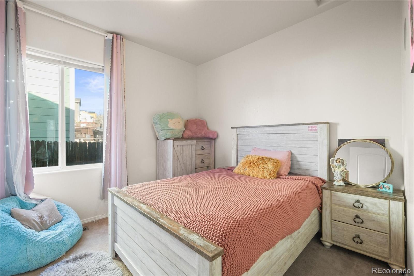 MLS Image #14 for 1360  ancestra drive,fountain, Colorado