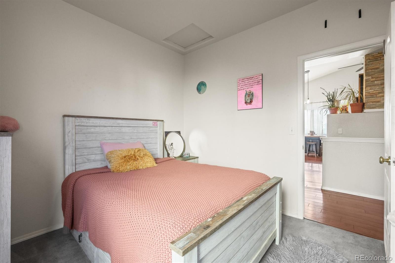 MLS Image #15 for 1360  ancestra drive,fountain, Colorado