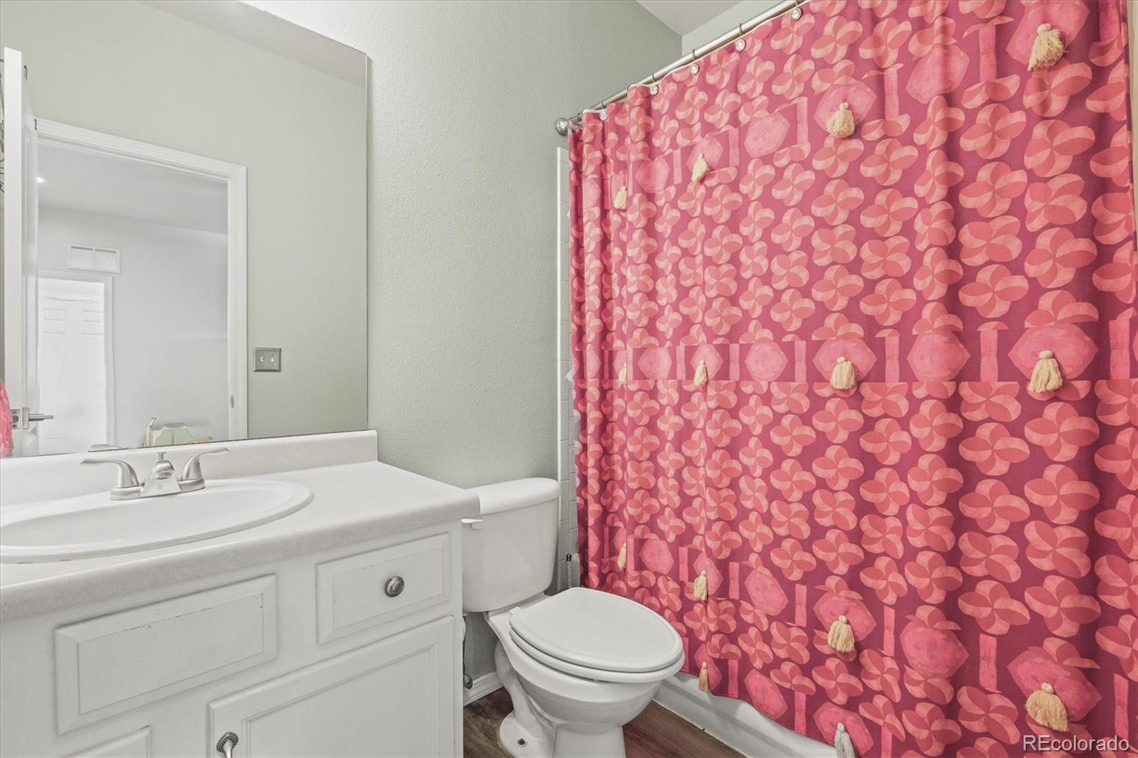 MLS Image #16 for 1360  ancestra drive,fountain, Colorado