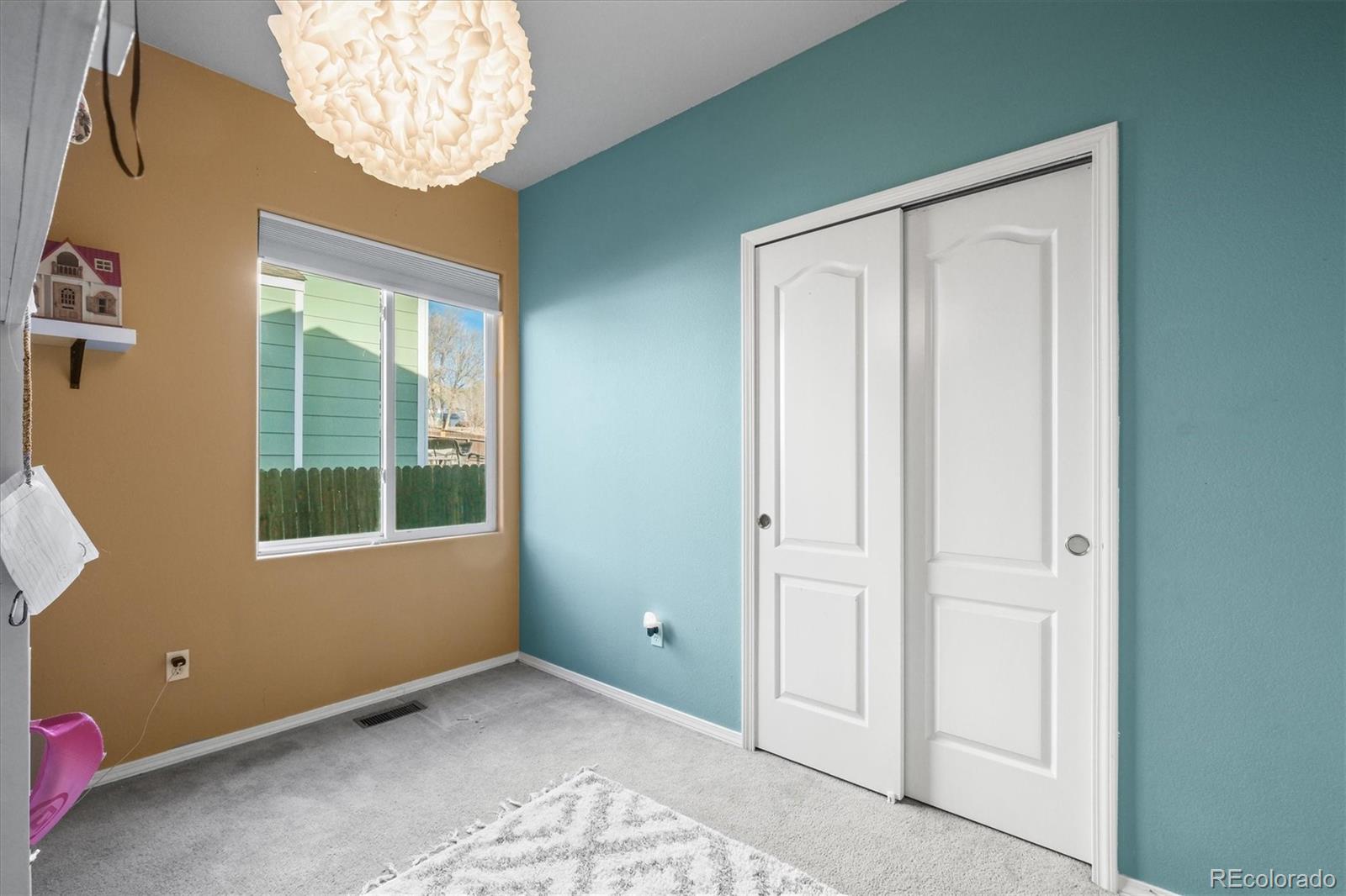 MLS Image #17 for 1360  ancestra drive,fountain, Colorado