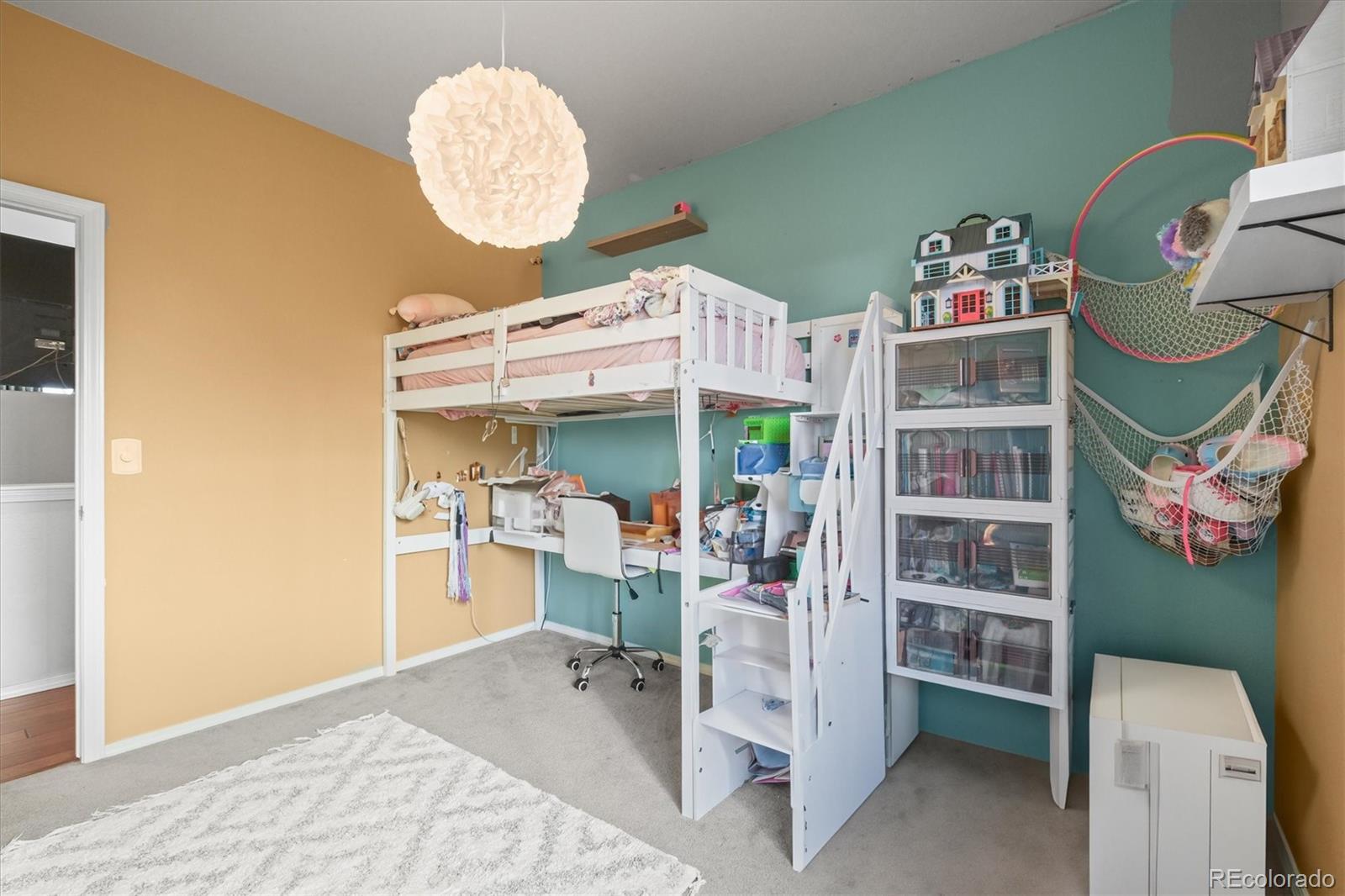 MLS Image #18 for 1360  ancestra drive,fountain, Colorado