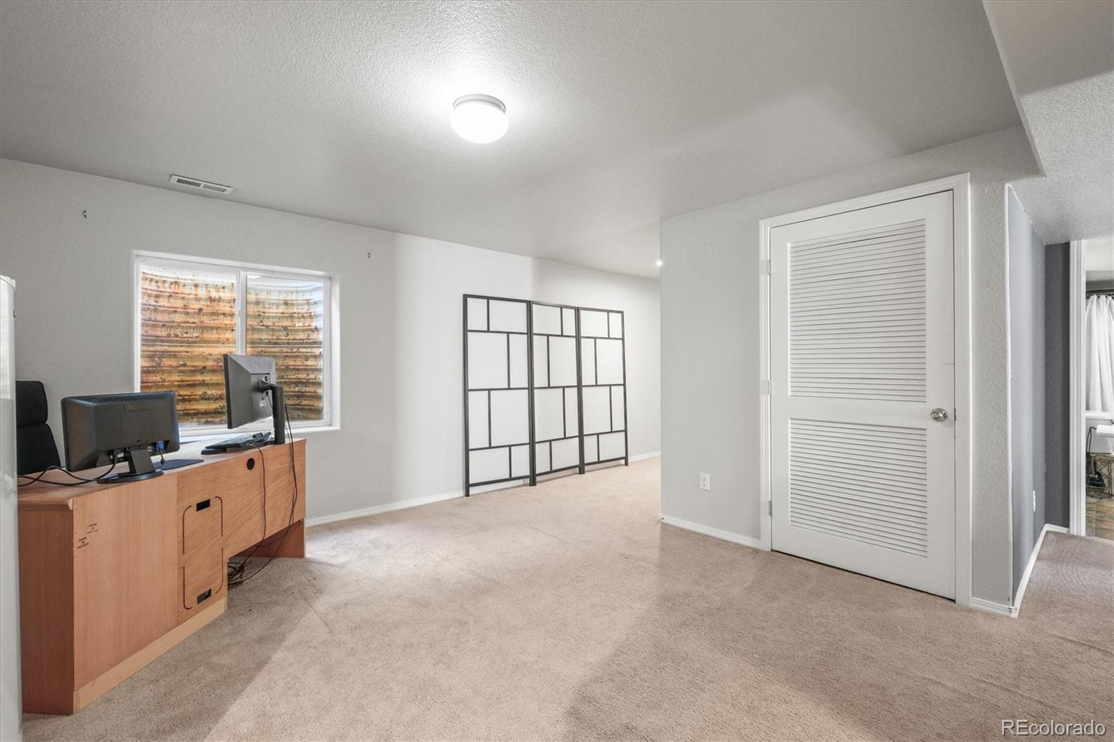 MLS Image #20 for 1360  ancestra drive,fountain, Colorado
