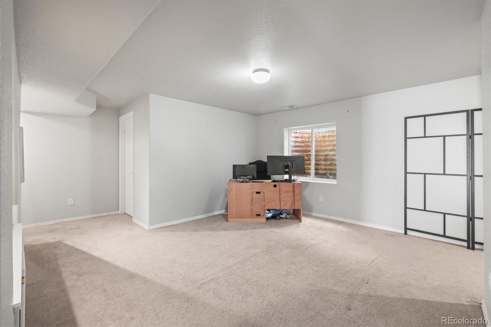 MLS Image #21 for 1360  ancestra drive,fountain, Colorado