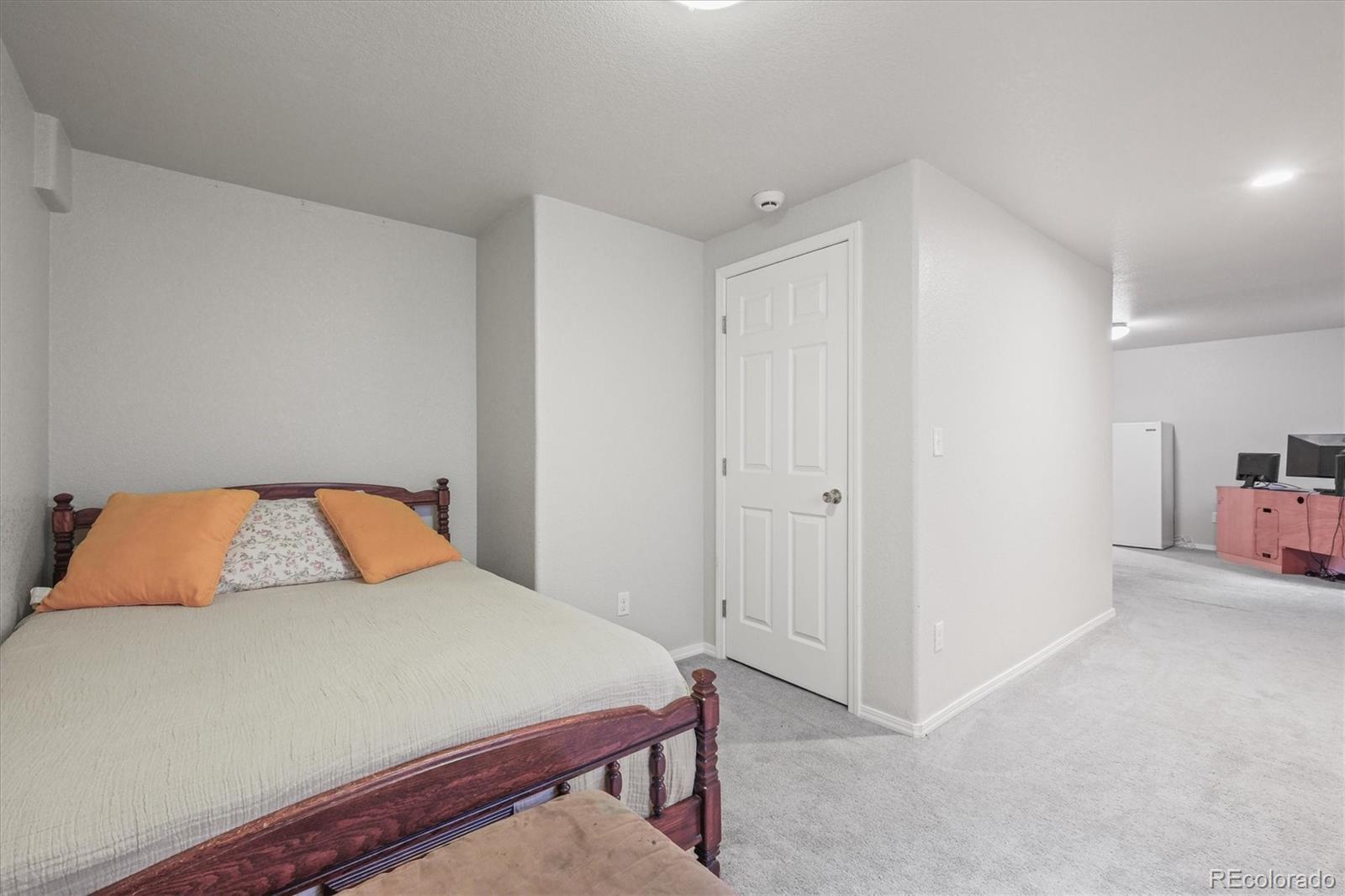MLS Image #22 for 1360  ancestra drive,fountain, Colorado