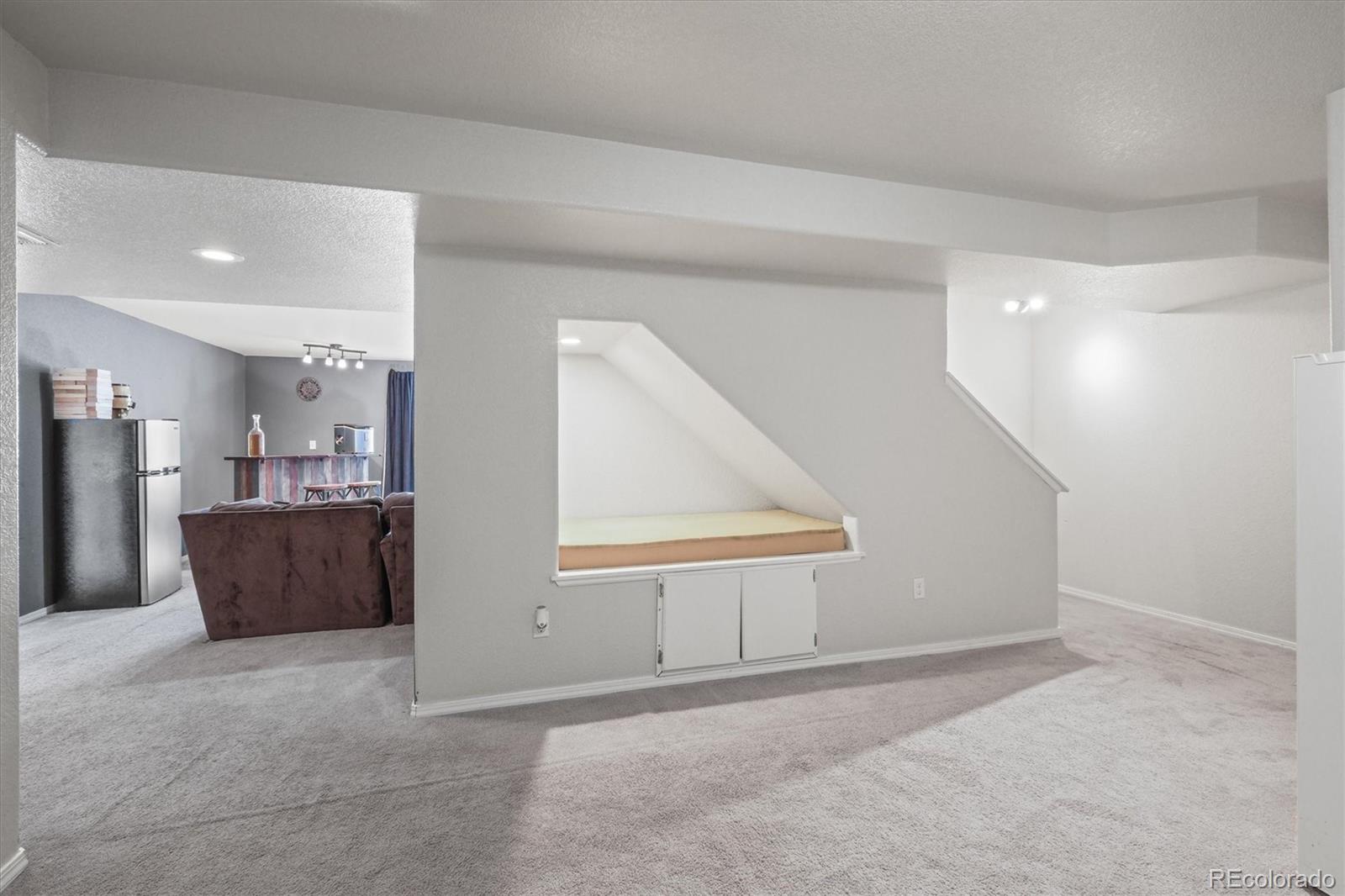MLS Image #23 for 1360  ancestra drive,fountain, Colorado