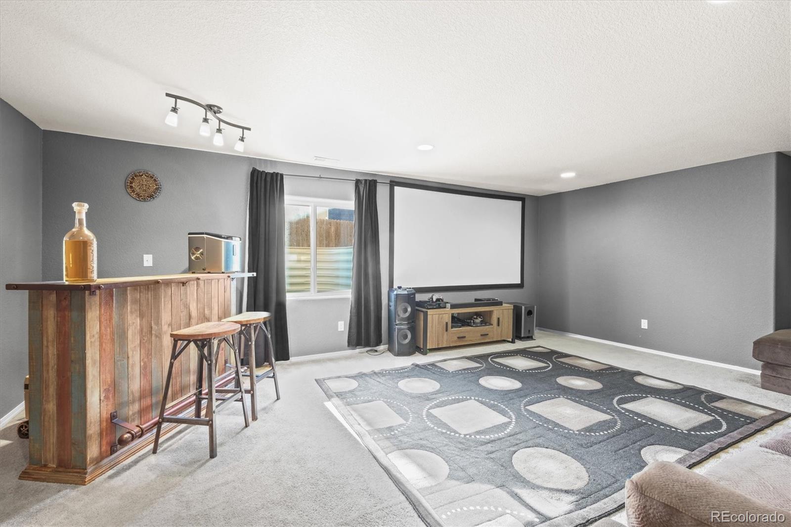 MLS Image #24 for 1360  ancestra drive,fountain, Colorado