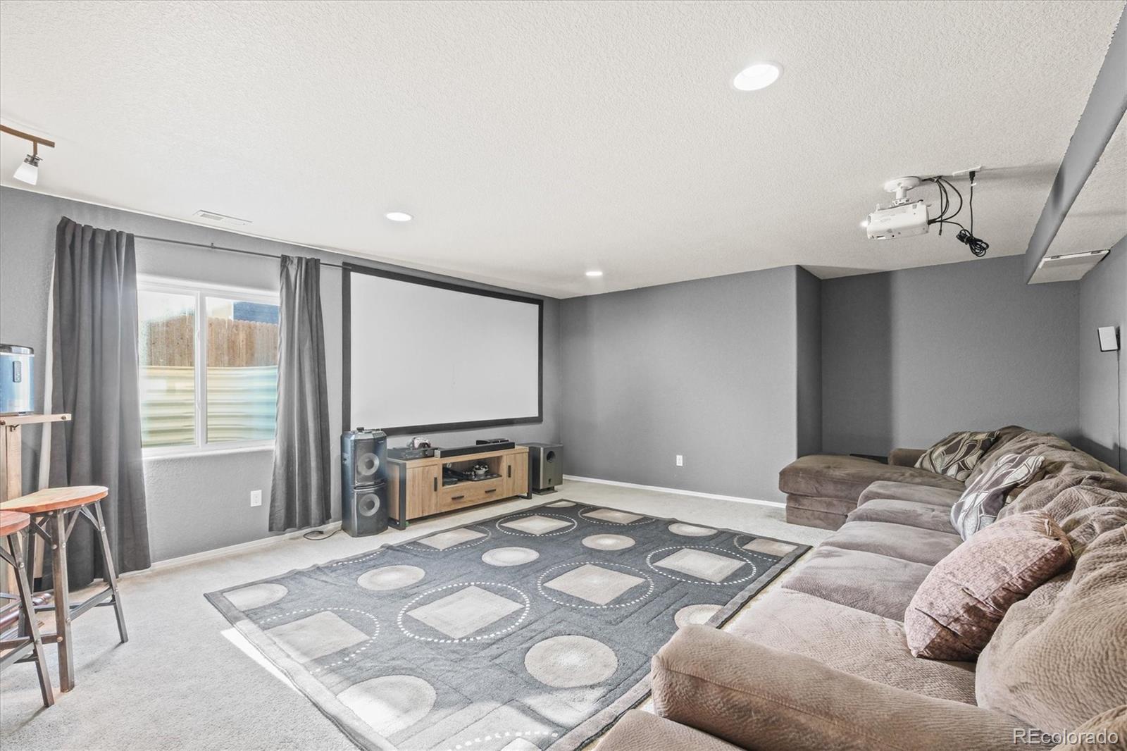 MLS Image #25 for 1360  ancestra drive,fountain, Colorado