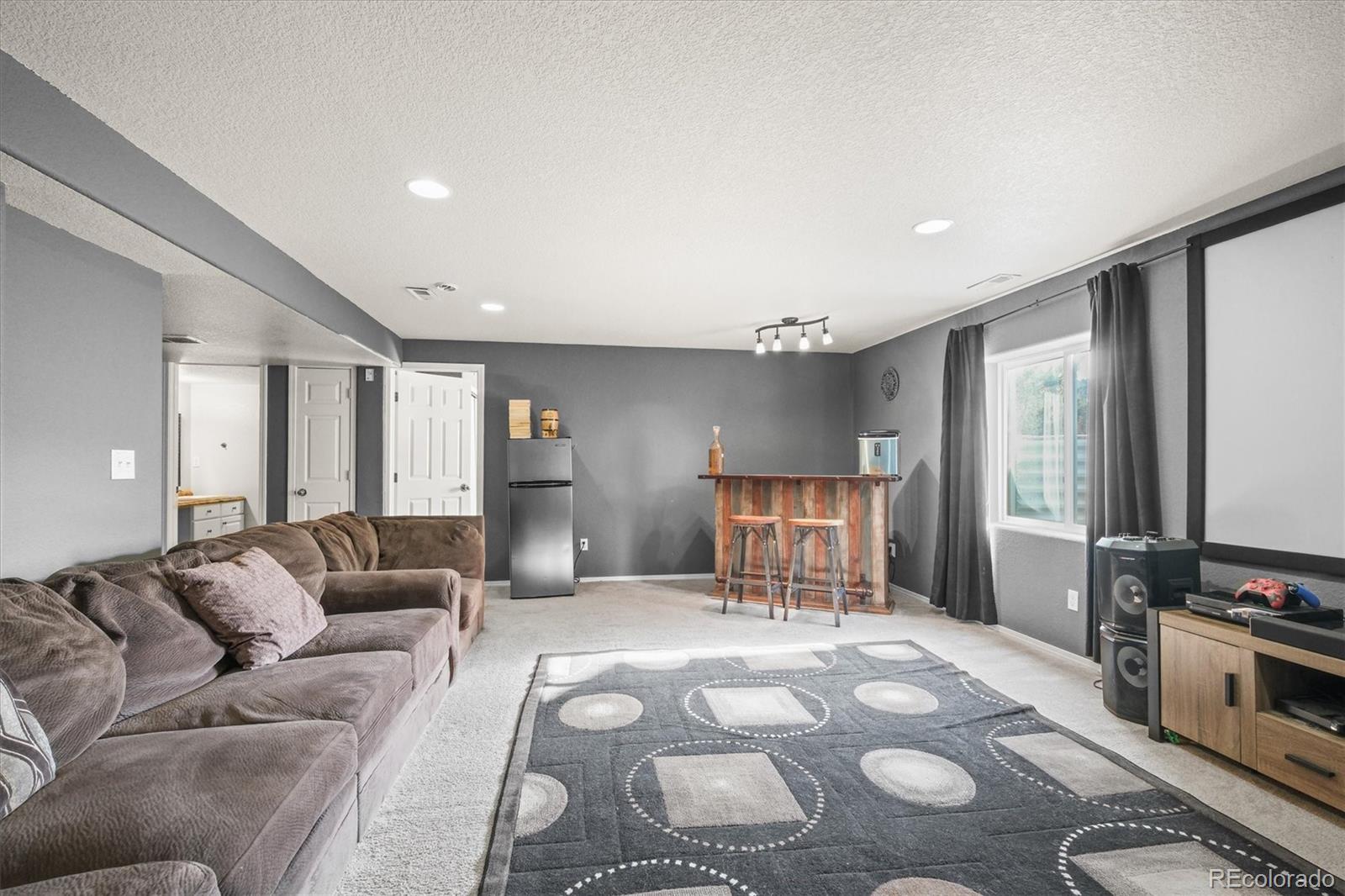 MLS Image #26 for 1360  ancestra drive,fountain, Colorado
