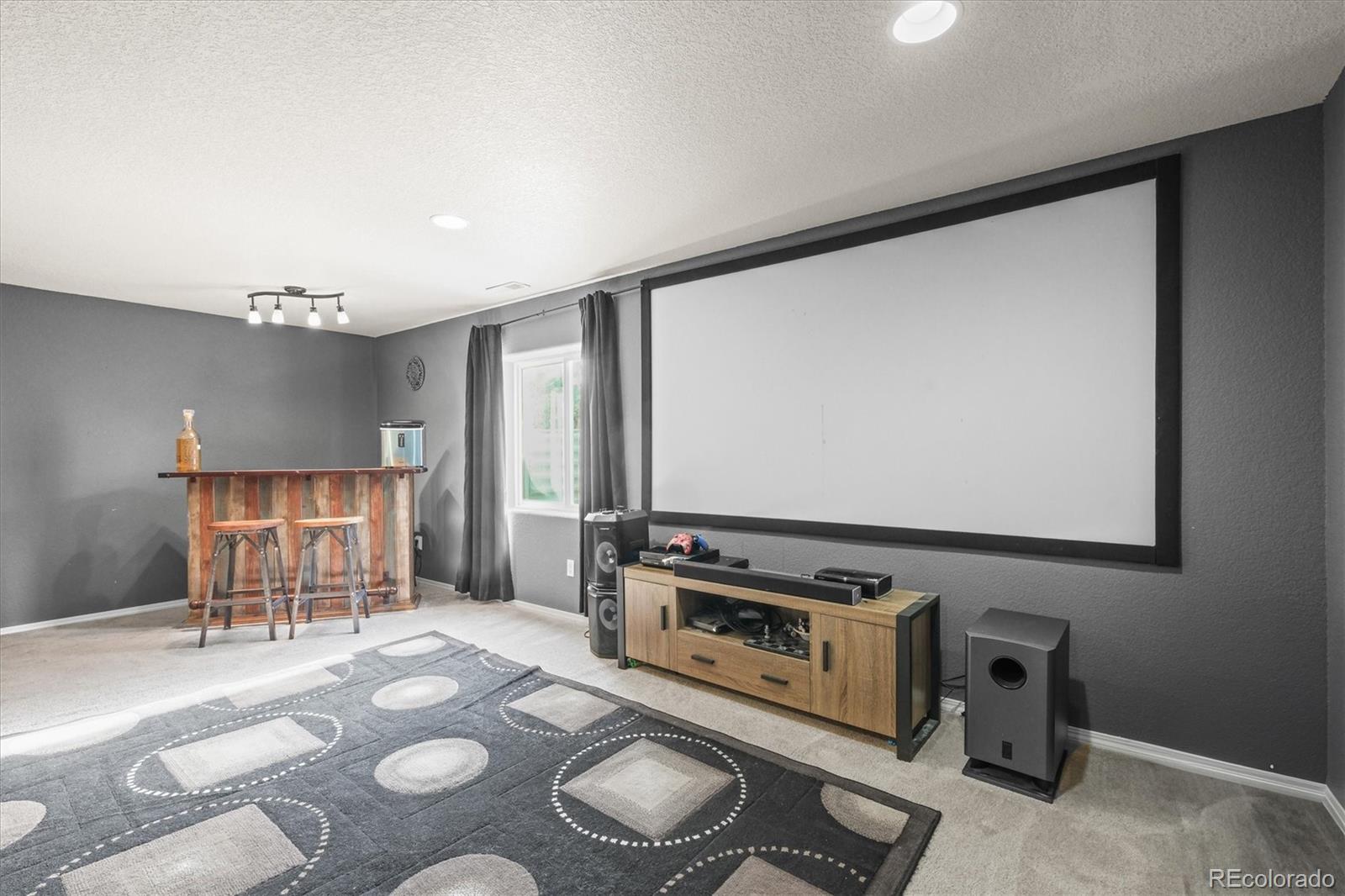 MLS Image #27 for 1360  ancestra drive,fountain, Colorado