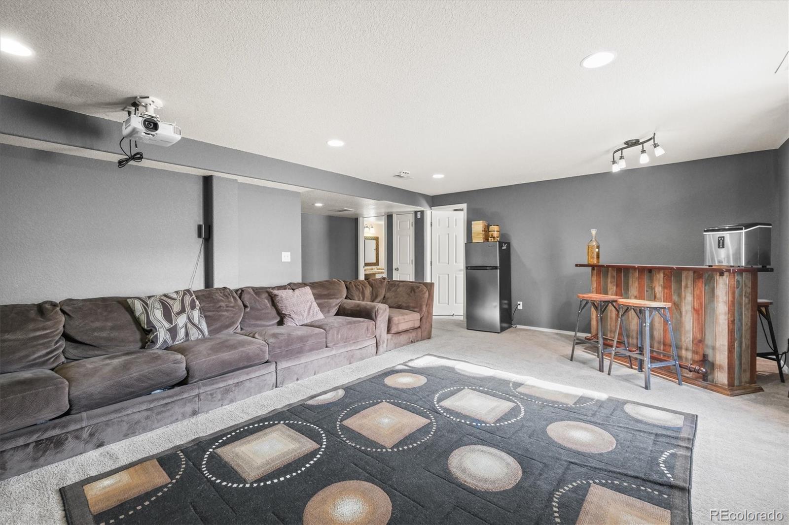 MLS Image #28 for 1360  ancestra drive,fountain, Colorado