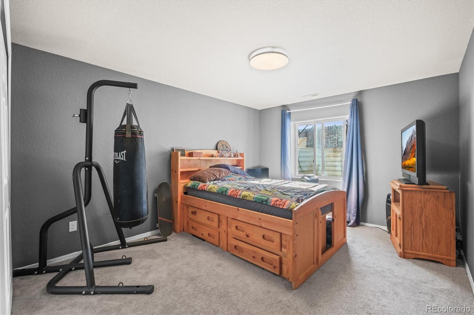 MLS Image #29 for 1360  ancestra drive,fountain, Colorado
