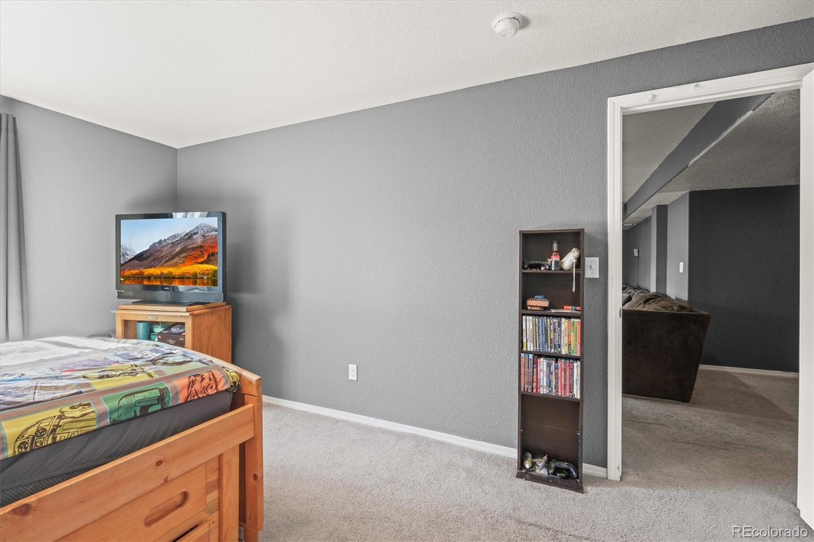 MLS Image #31 for 1360  ancestra drive,fountain, Colorado