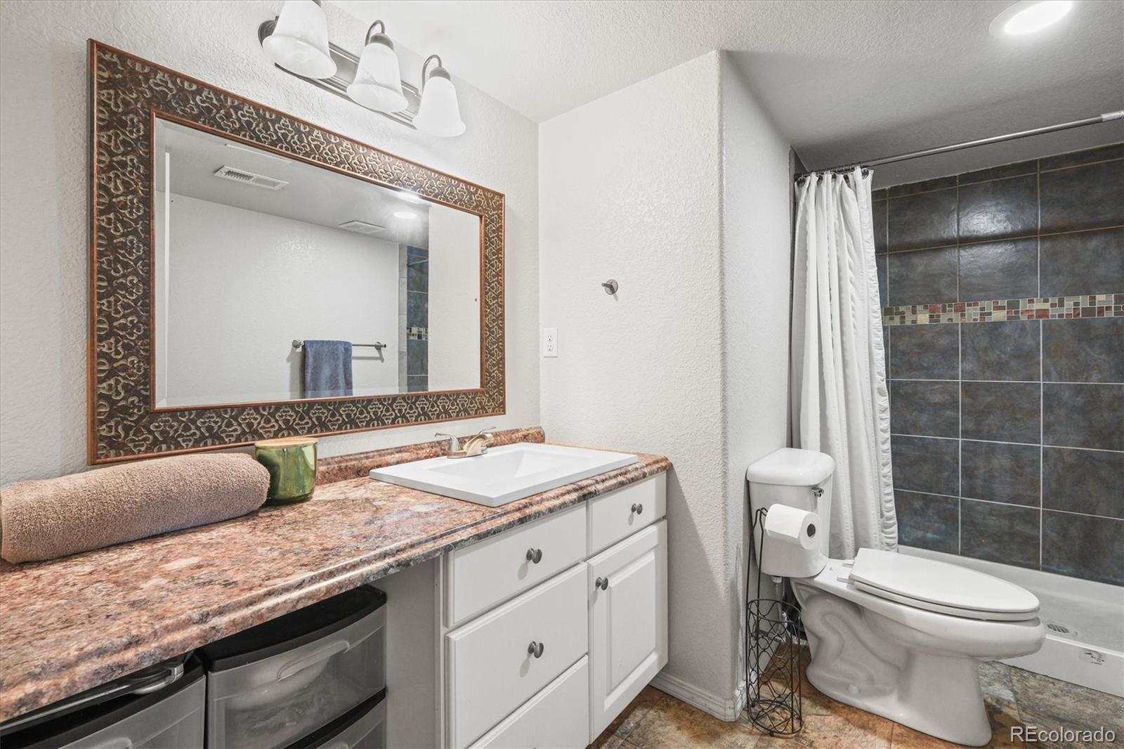 MLS Image #32 for 1360  ancestra drive,fountain, Colorado