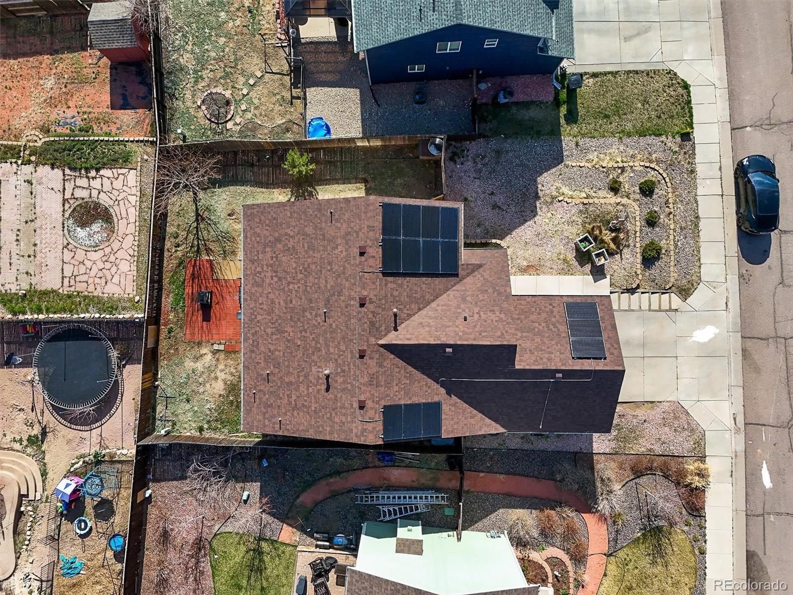 MLS Image #35 for 1360  ancestra drive,fountain, Colorado