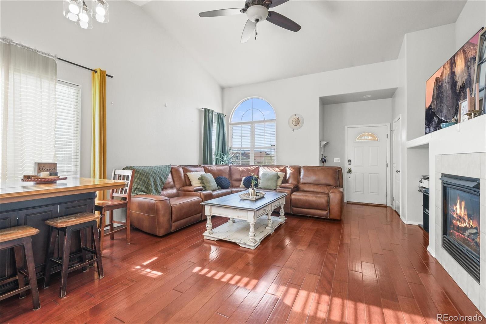 MLS Image #4 for 1360  ancestra drive,fountain, Colorado