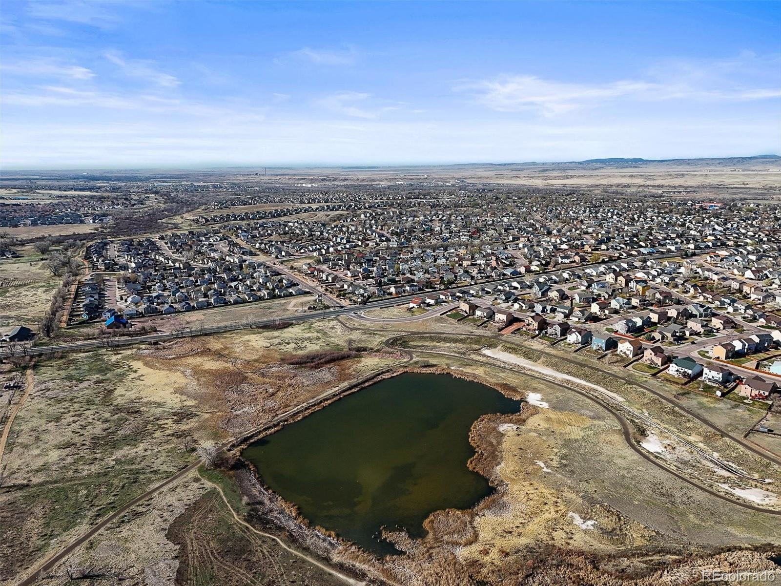 MLS Image #43 for 1360  ancestra drive,fountain, Colorado