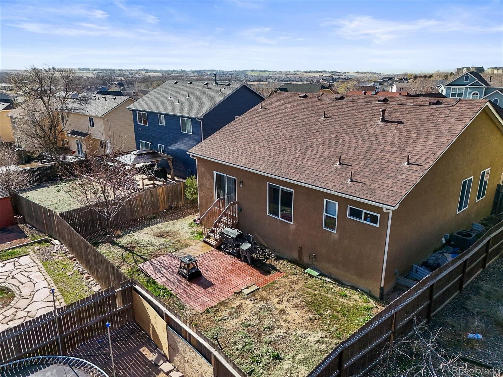 MLS Image #44 for 1360  ancestra drive,fountain, Colorado