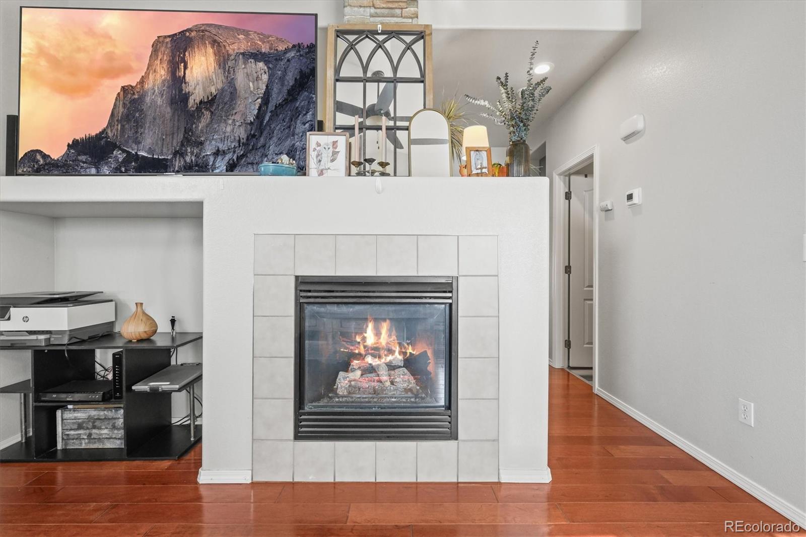 MLS Image #5 for 1360  ancestra drive,fountain, Colorado