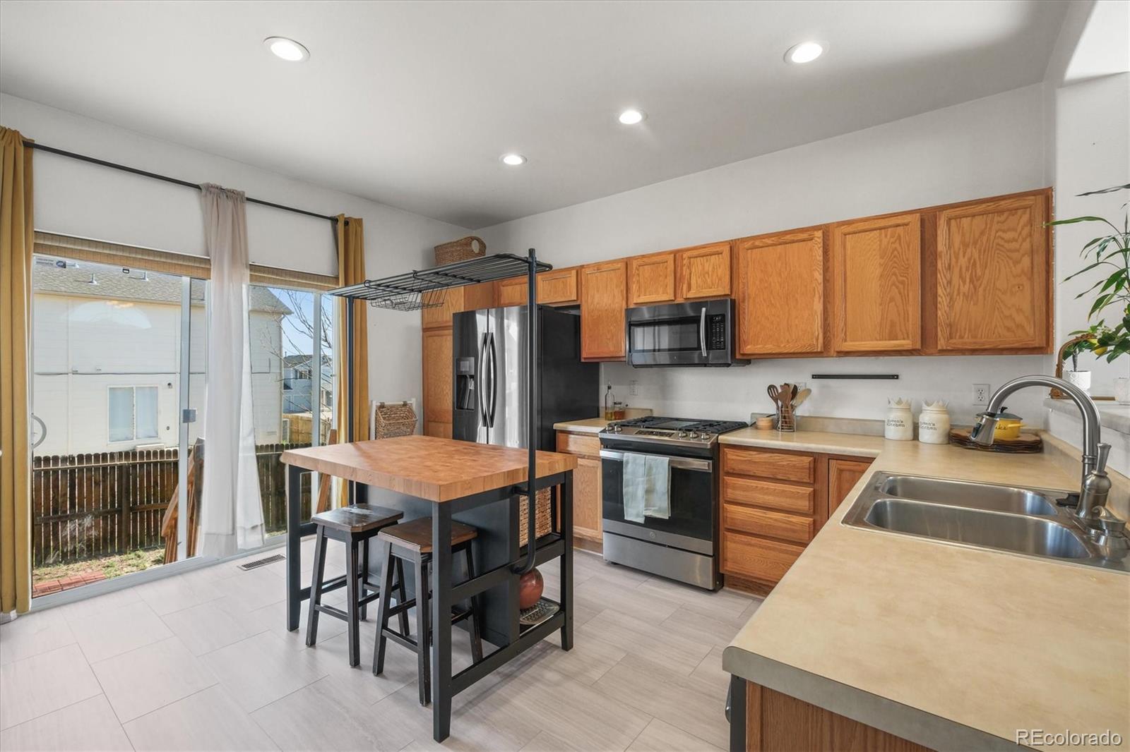 MLS Image #6 for 1360  ancestra drive,fountain, Colorado