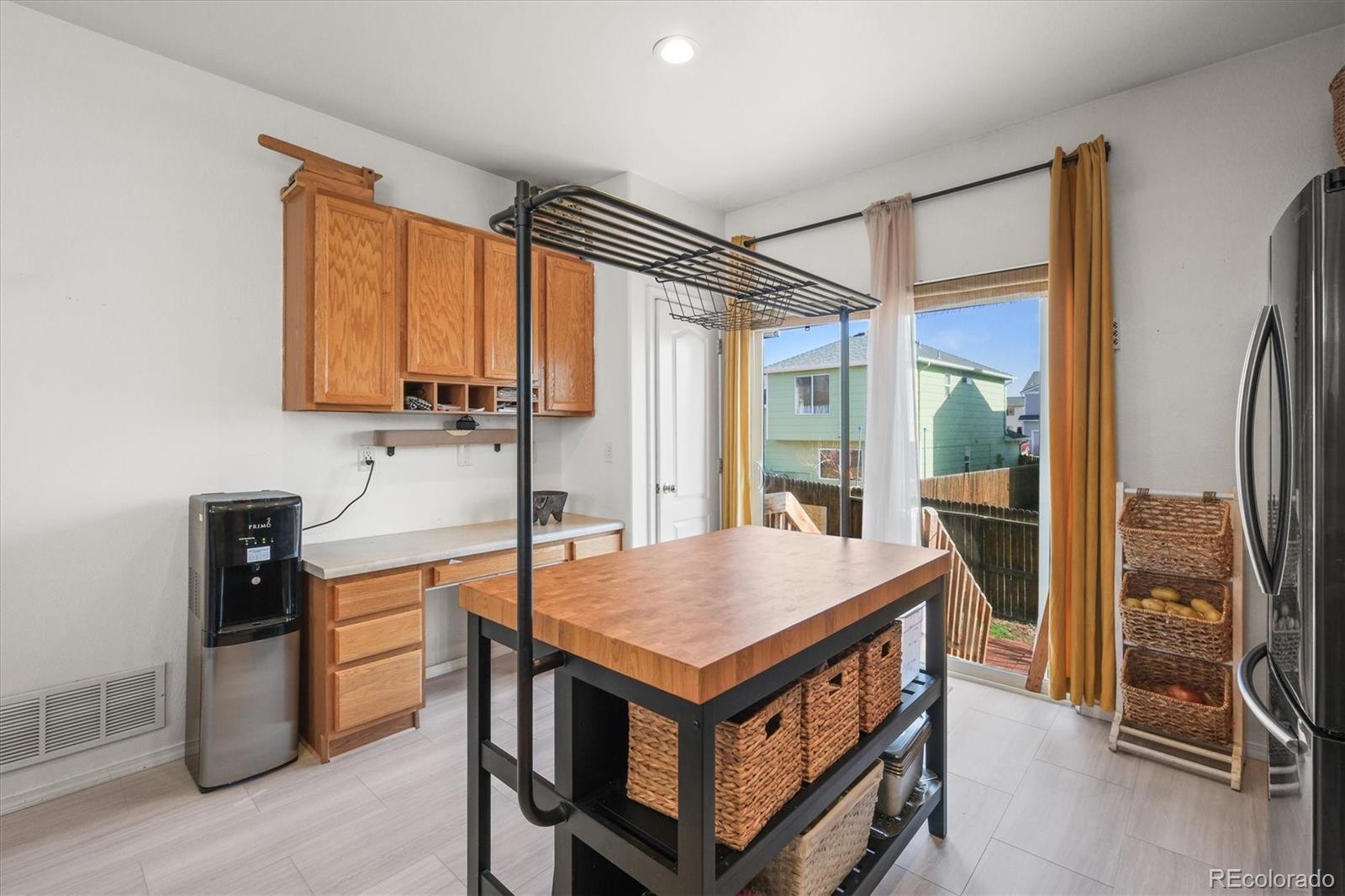MLS Image #7 for 1360  ancestra drive,fountain, Colorado