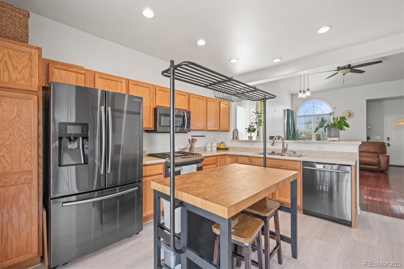 MLS Image #8 for 1360  ancestra drive,fountain, Colorado