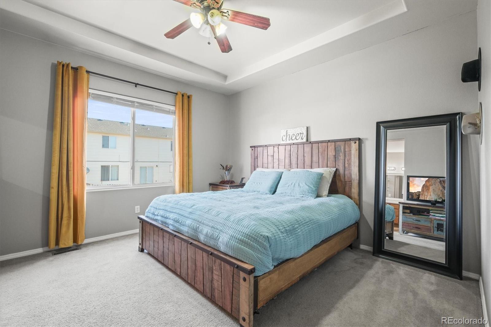 MLS Image #9 for 1360  ancestra drive,fountain, Colorado