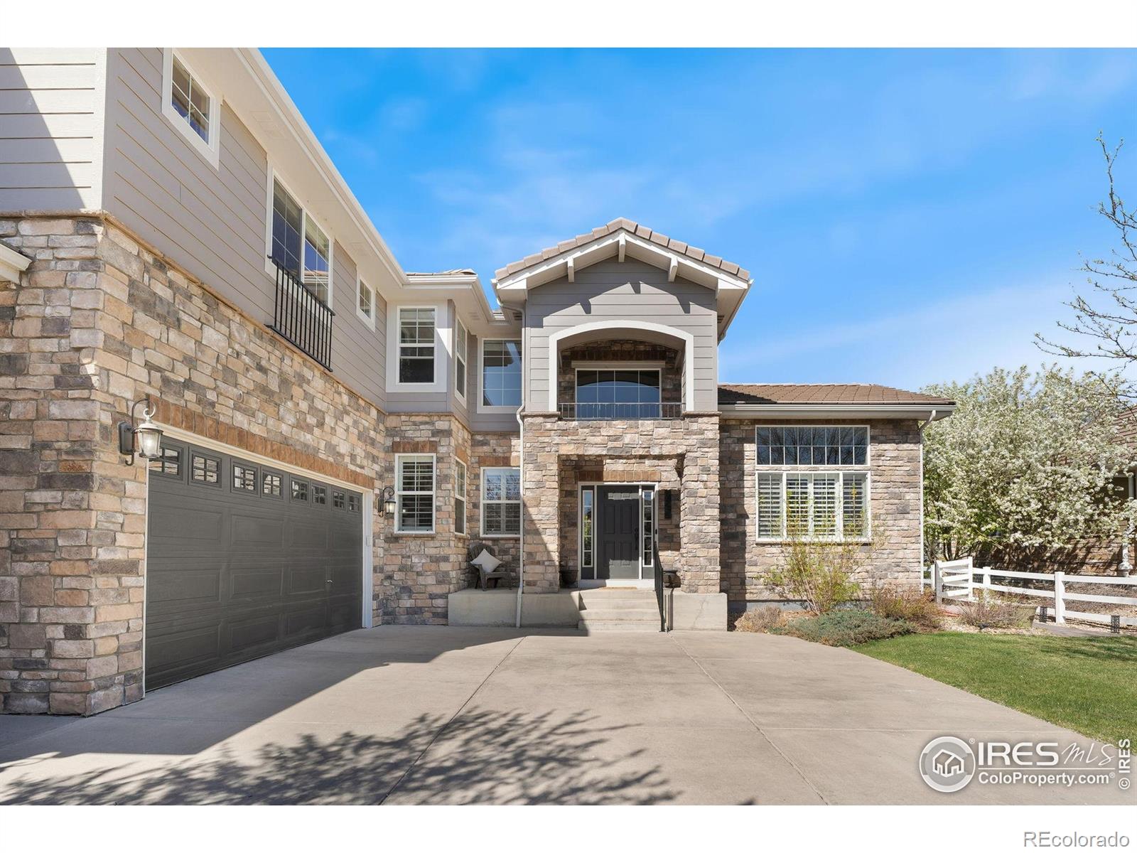 MLS Image #1 for 14295  lipan street,westminster, Colorado