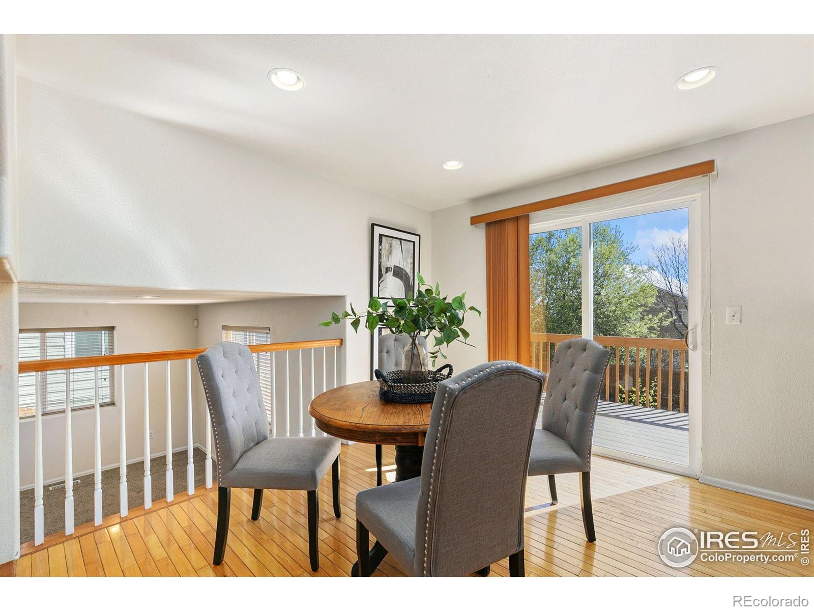 MLS Image #10 for 7202  avondale road,fort collins, Colorado