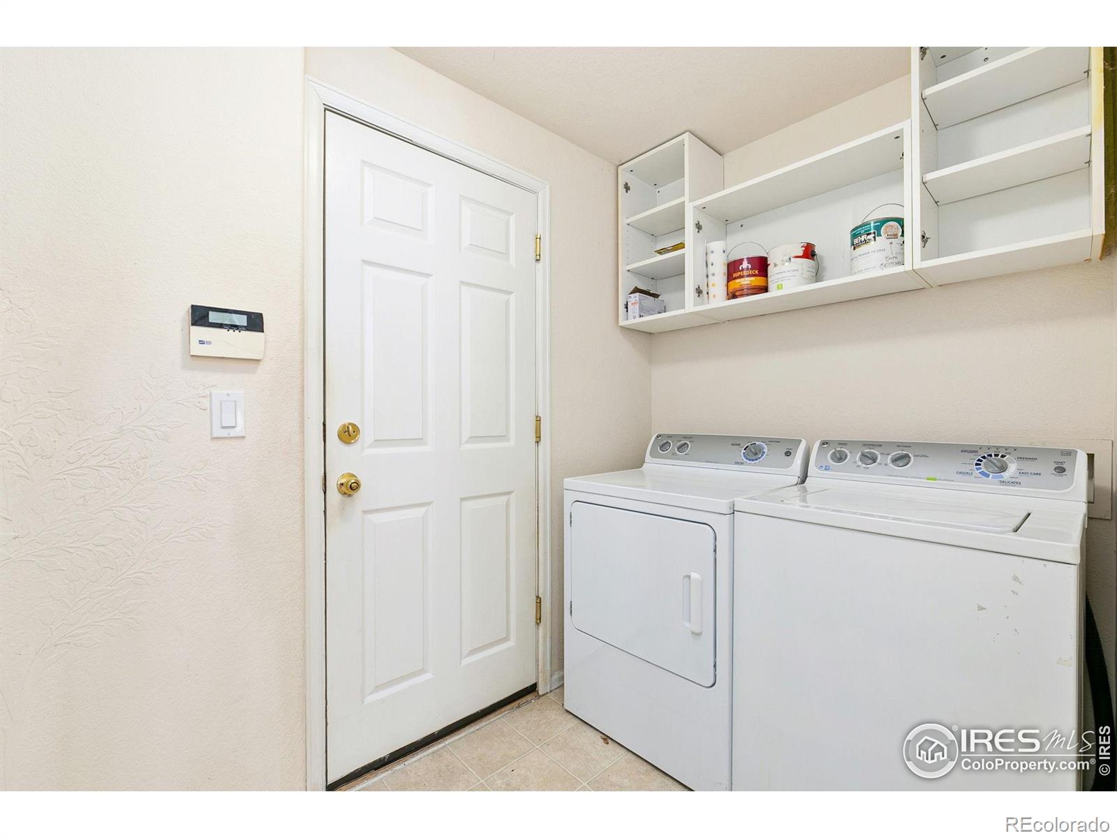 MLS Image #12 for 7202  avondale road,fort collins, Colorado