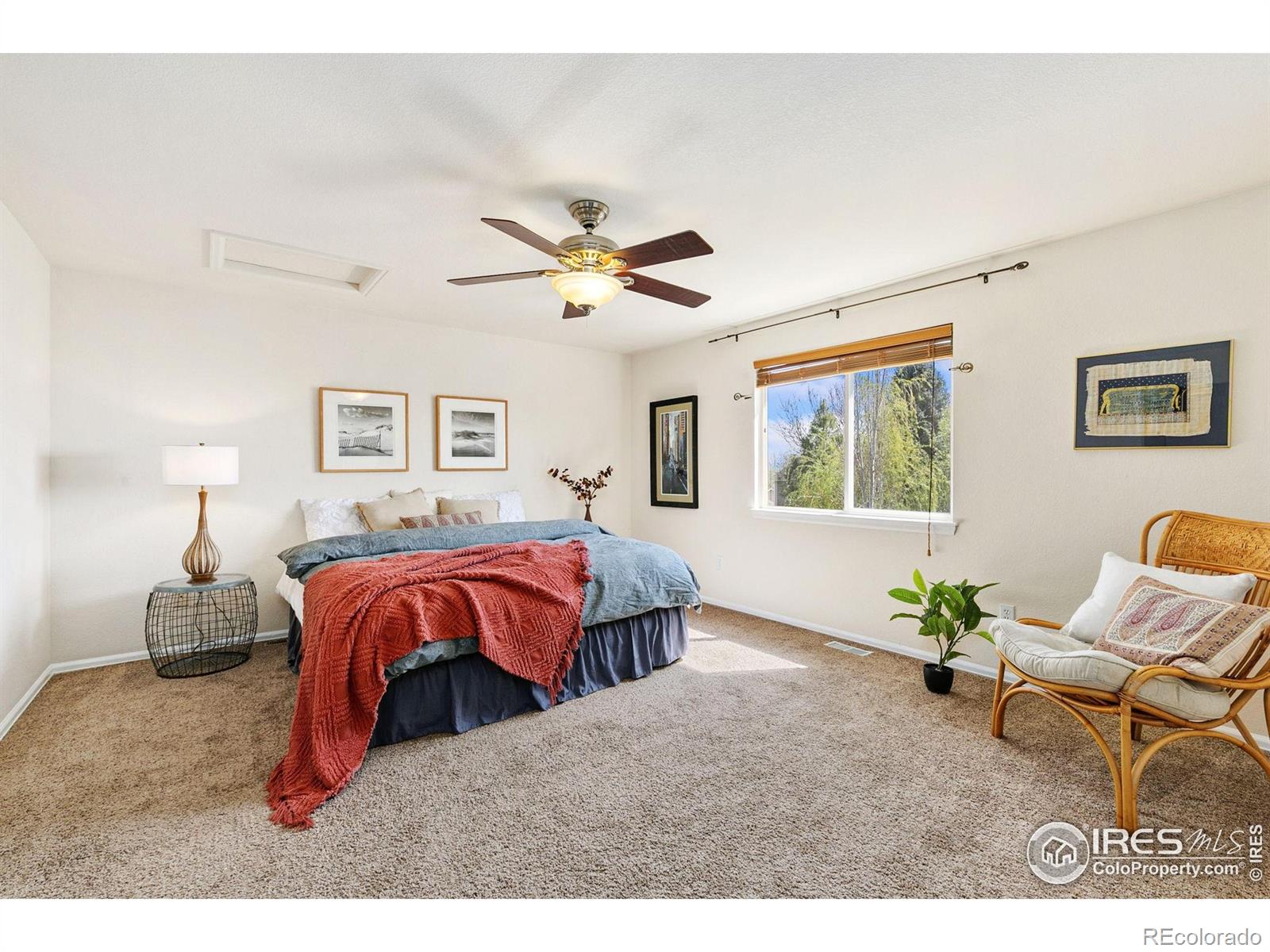 MLS Image #14 for 7202  avondale road,fort collins, Colorado