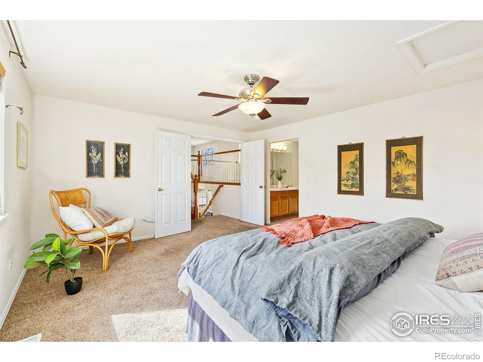 MLS Image #15 for 7202  avondale road,fort collins, Colorado
