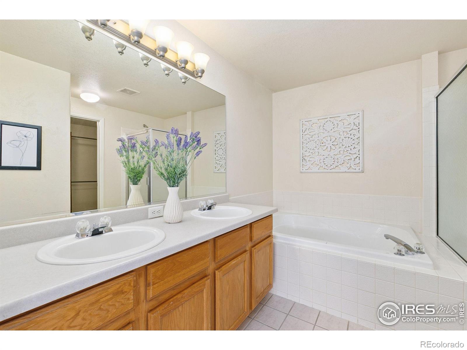 MLS Image #16 for 7202  avondale road,fort collins, Colorado