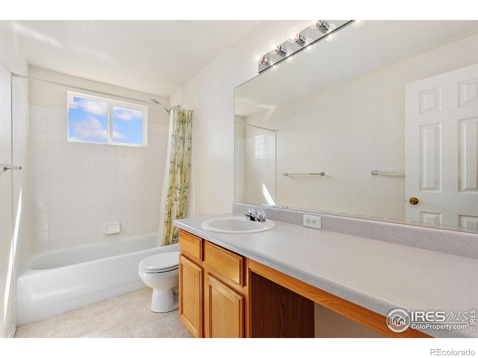 MLS Image #18 for 7202  avondale road,fort collins, Colorado