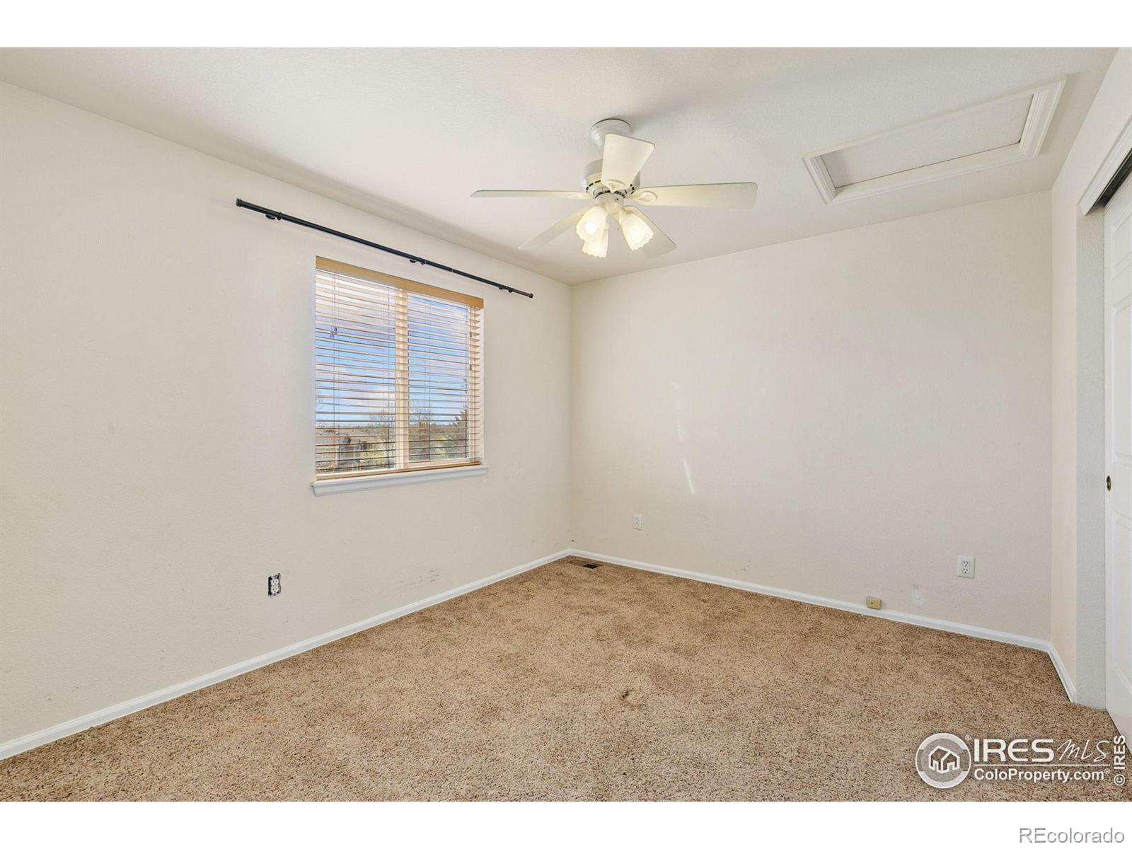 MLS Image #19 for 7202  avondale road,fort collins, Colorado