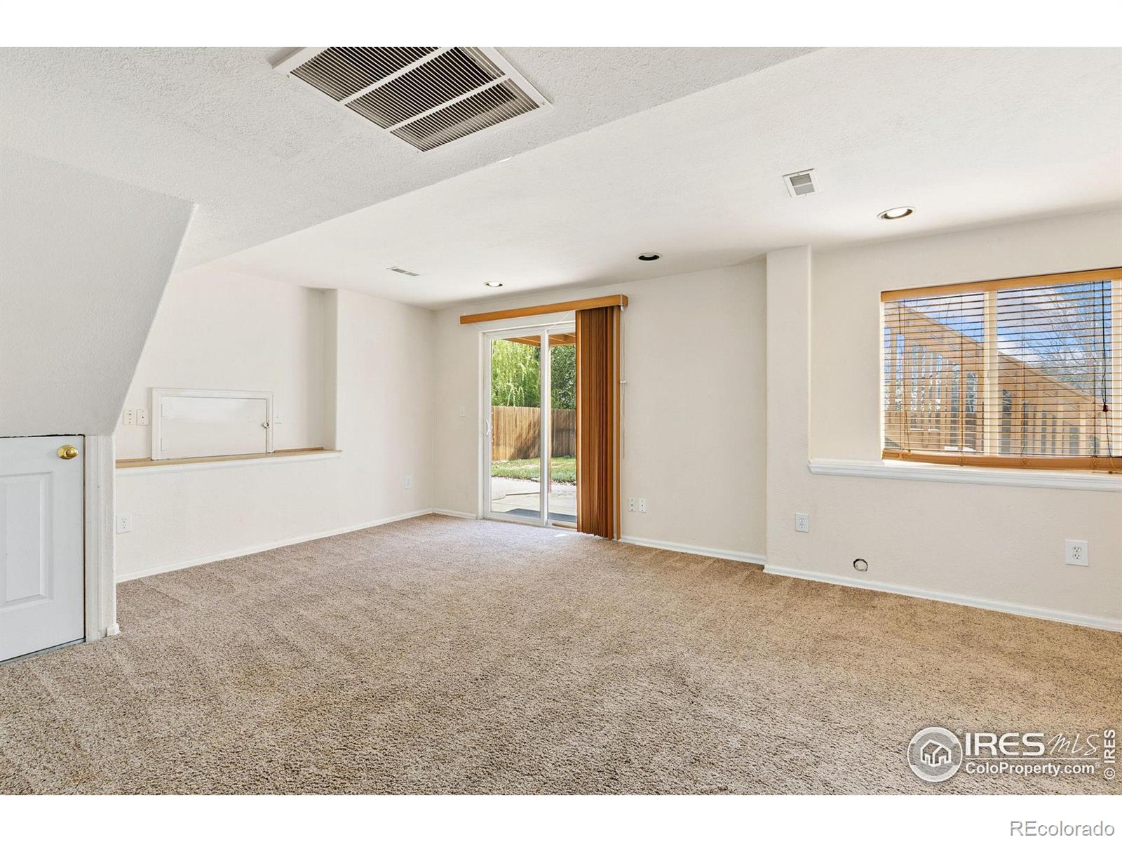 MLS Image #21 for 7202  avondale road,fort collins, Colorado