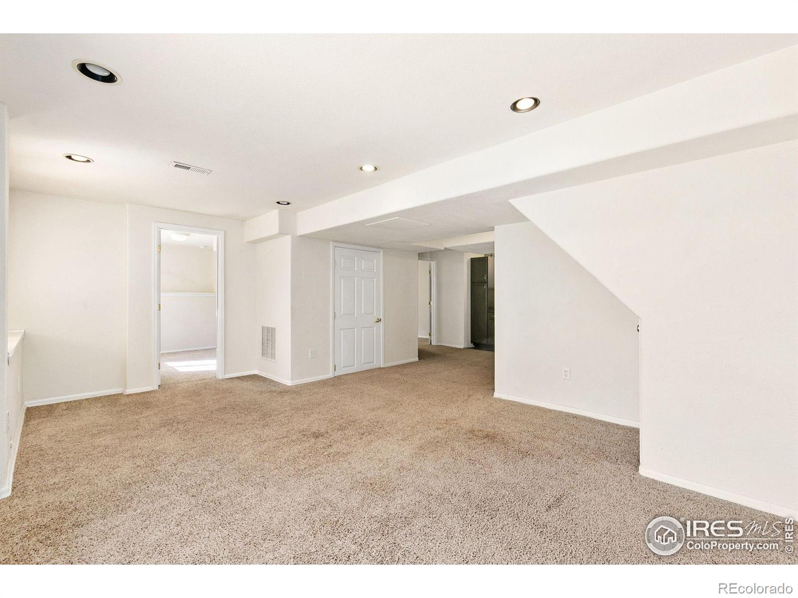 MLS Image #22 for 7202  avondale road,fort collins, Colorado