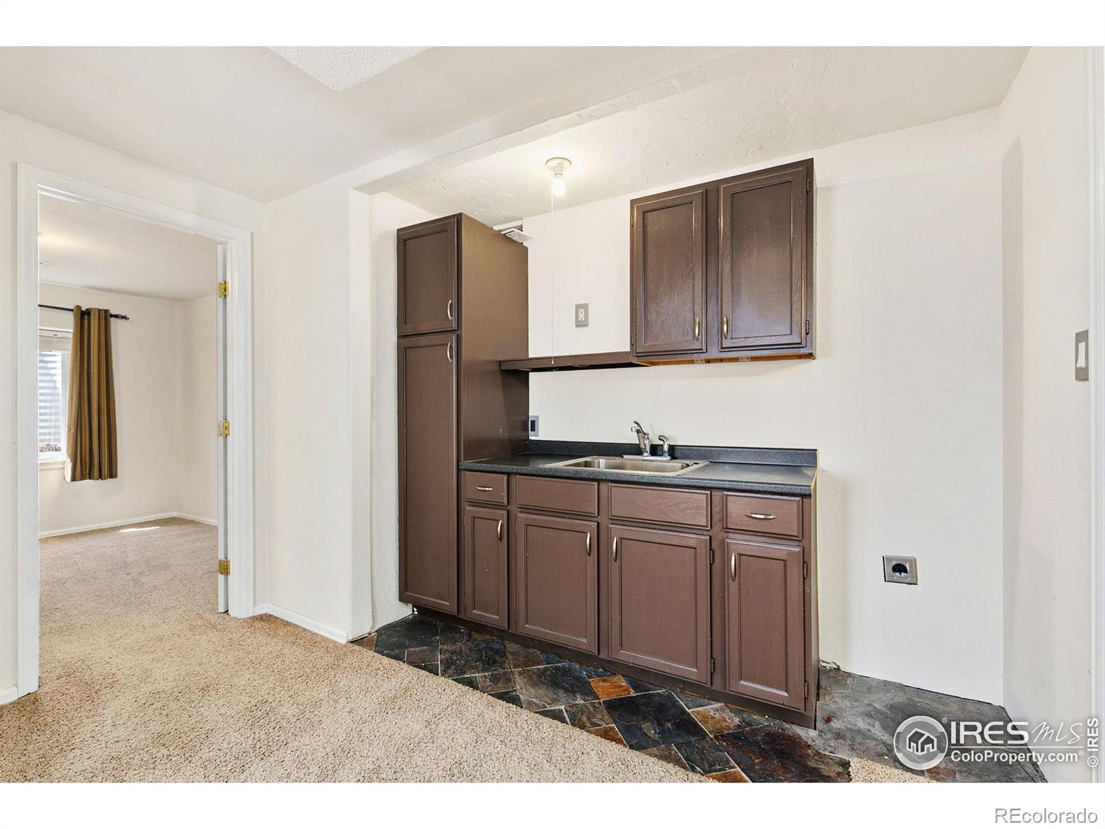 MLS Image #25 for 7202  avondale road,fort collins, Colorado