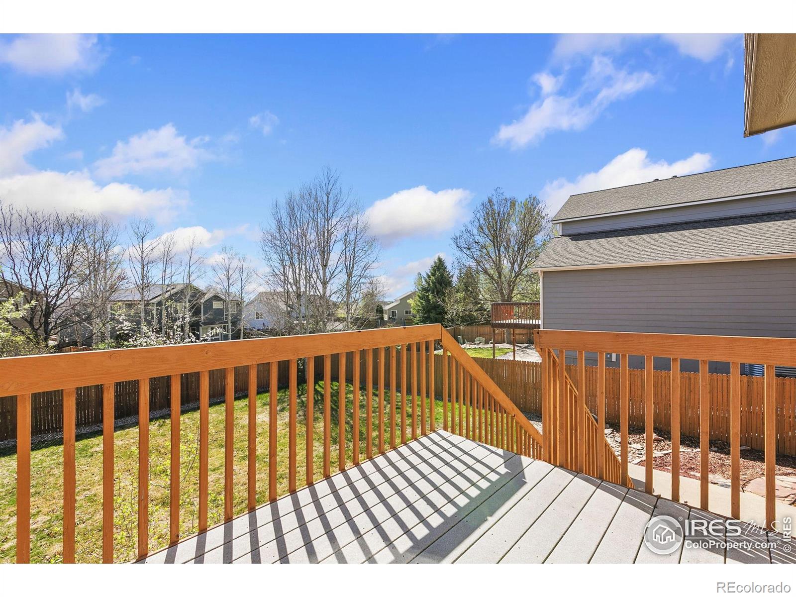 MLS Image #27 for 7202  avondale road,fort collins, Colorado