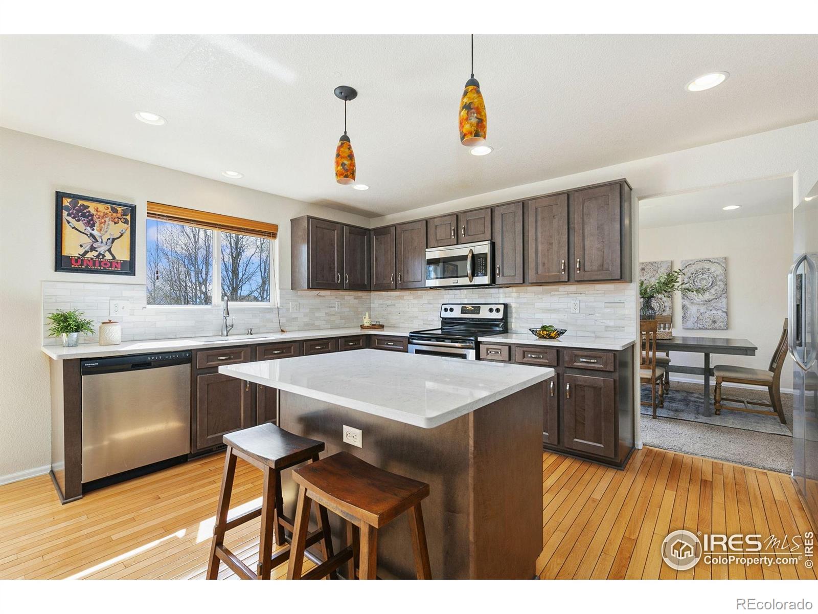 MLS Image #6 for 7202  avondale road,fort collins, Colorado