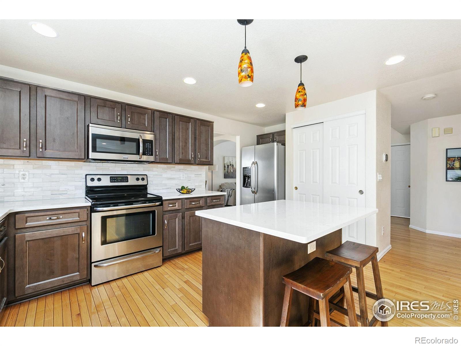 MLS Image #7 for 7202  avondale road,fort collins, Colorado