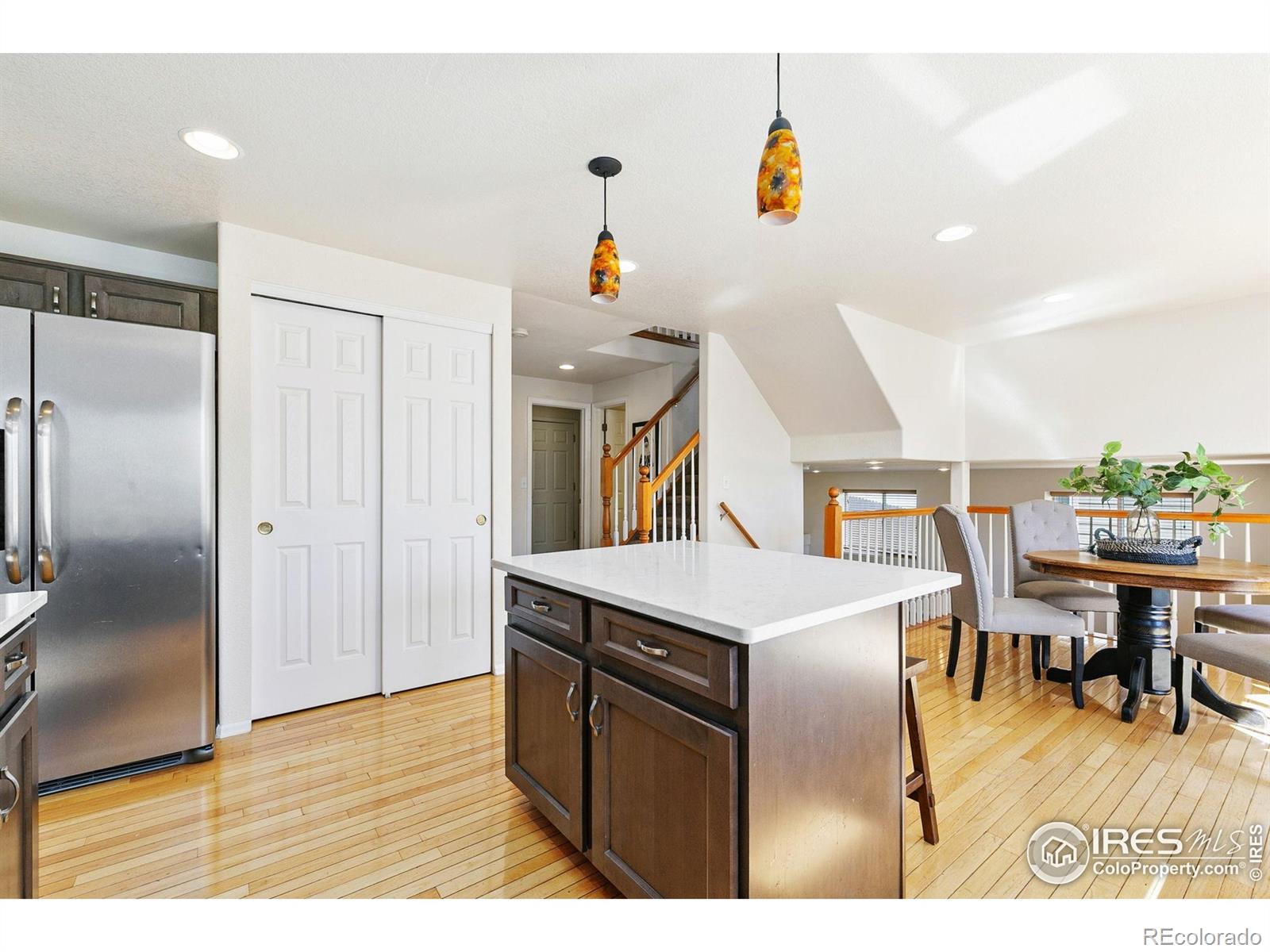 MLS Image #8 for 7202  avondale road,fort collins, Colorado