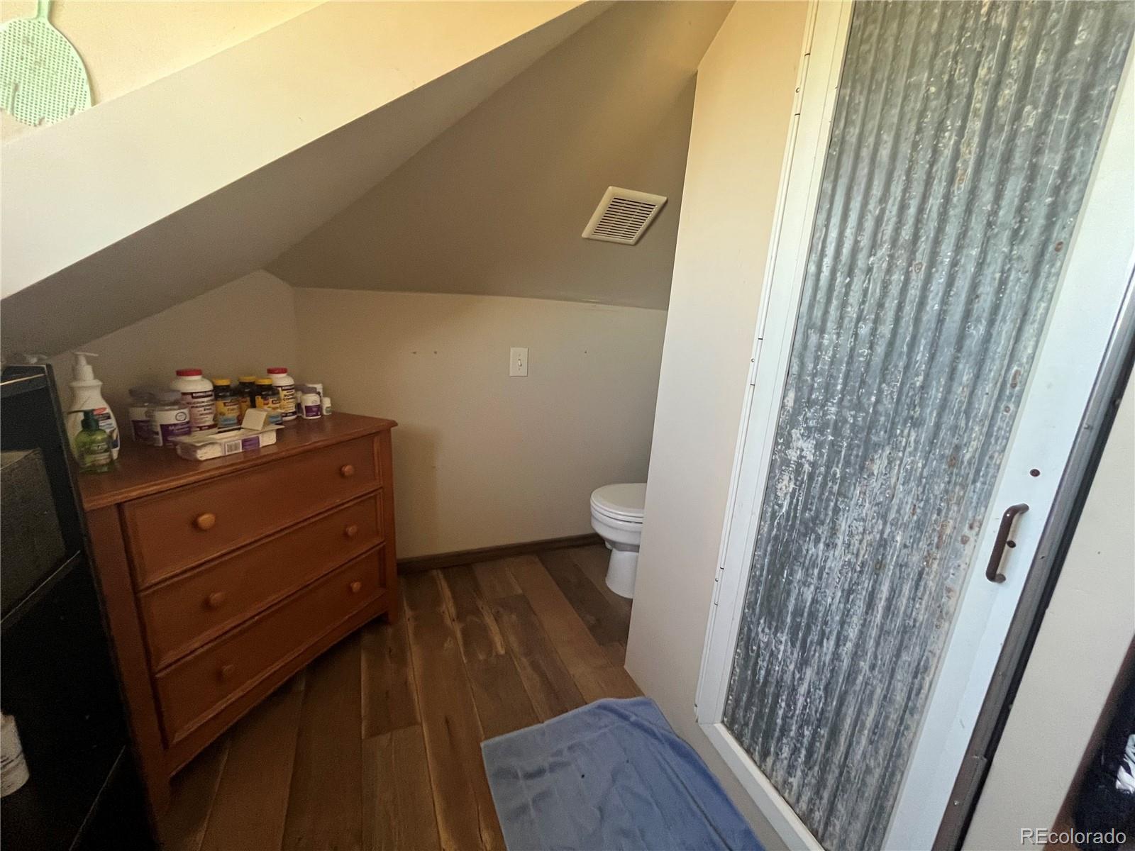 MLS Image #11 for 35202  county road g ,stratton, Colorado