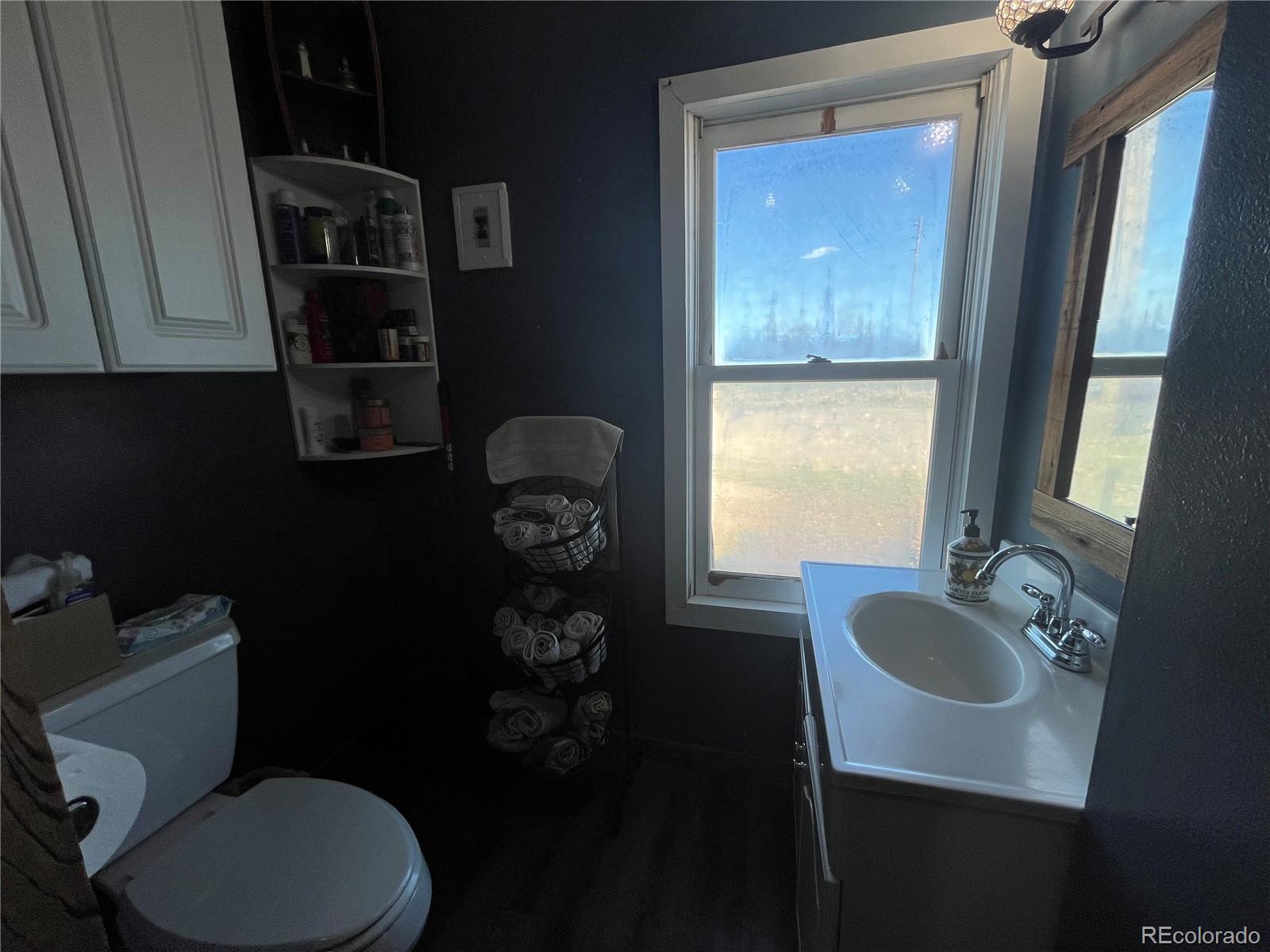 MLS Image #15 for 35202  county road g ,stratton, Colorado