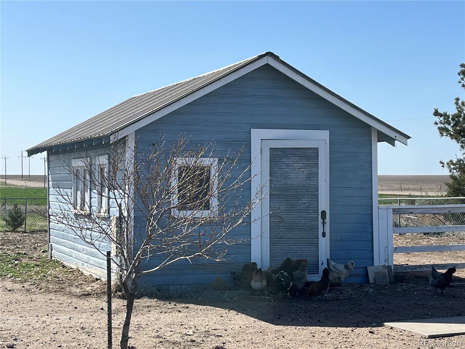 MLS Image #18 for 35202  county road g ,stratton, Colorado